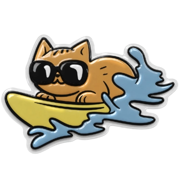 Adesivi DTF UV
