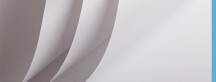 Sviluppo foto classico