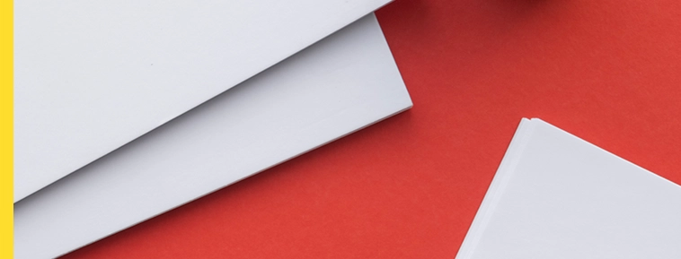 Sviluppo foto classico