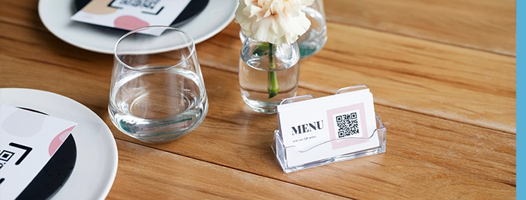 Biglietti da visita verjurati