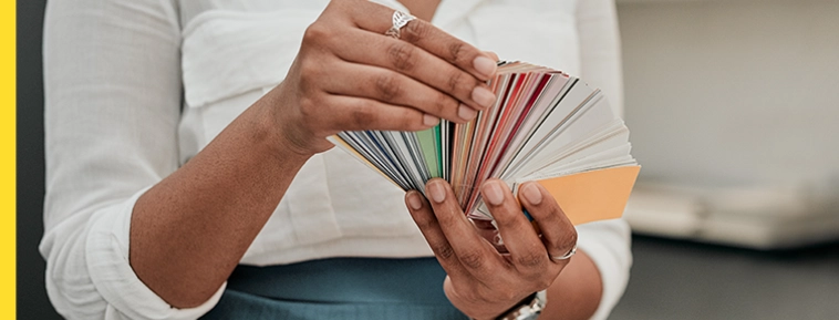 Biglietti da visita classici