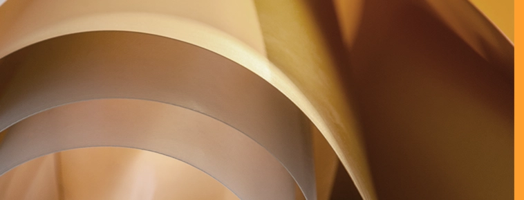 Biglietti da visita classici